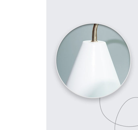 Modern Wax Melter - Safe Flameless Design