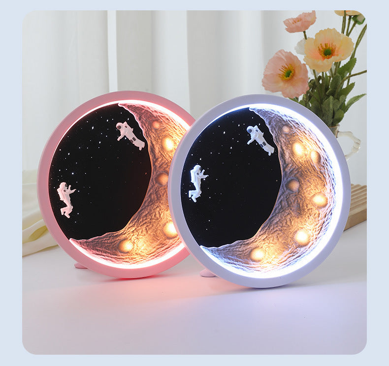 Wireless Bluetooth Speaker for Modern Home Accents