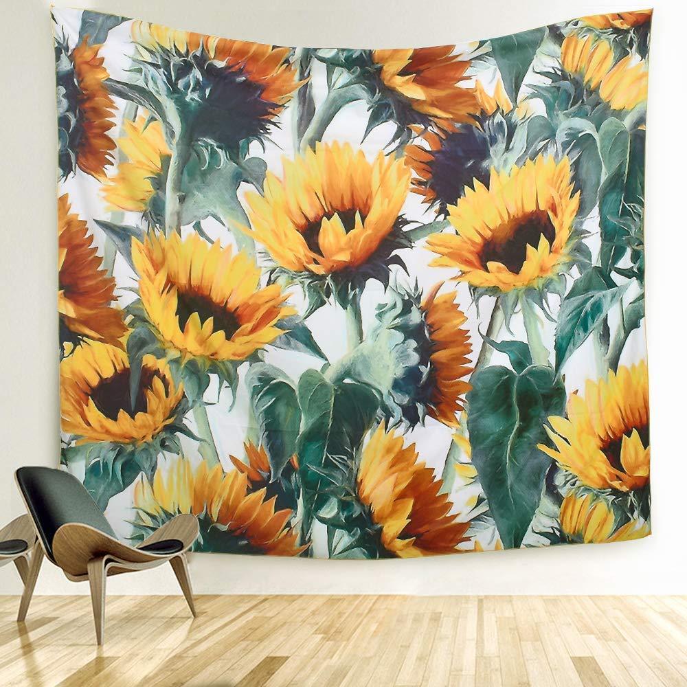 Tapestry