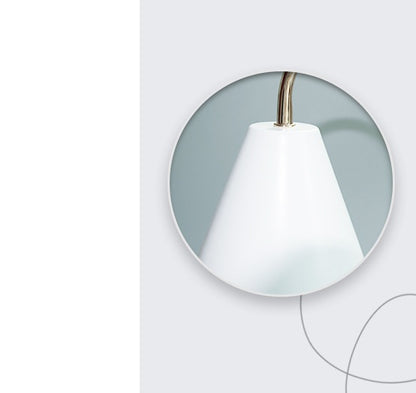 Modern Wax Melter - Safe Flameless Design