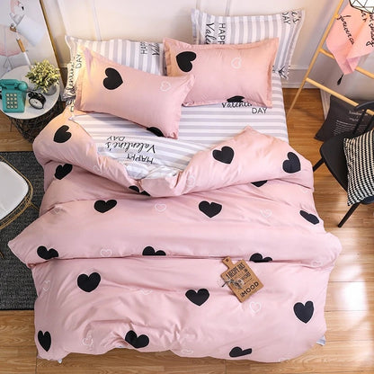 bed comforter. comforter set. soft bed sheets. soft bedding. comforter set.