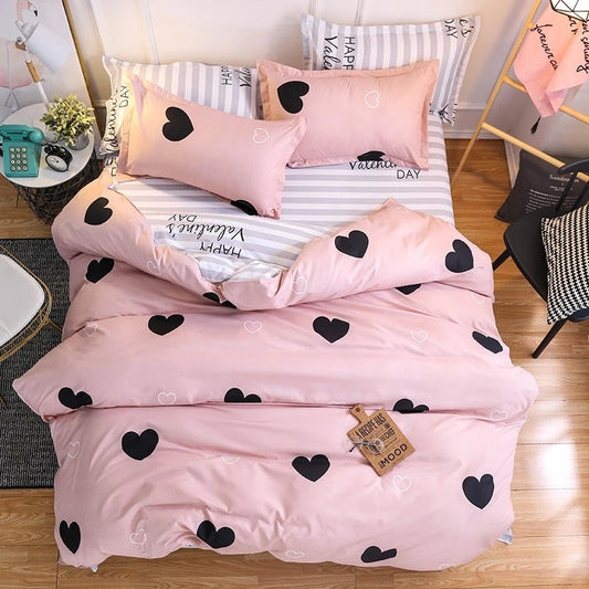 bed comforter. comforter set. soft bed sheets. soft bedding. comforter set.
