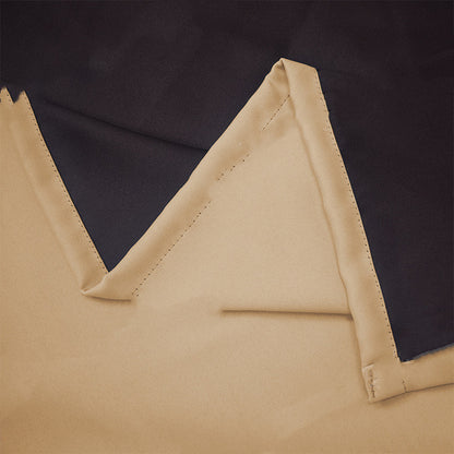 soft silk curtains. soft silk. black out curtains. beige soft silk curtains